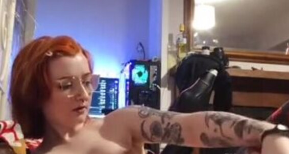 Jade Venus, Video: D Onlyfans Having Before Some Just Bed Starryfawnn Fun