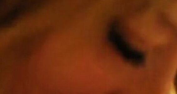 Jade Venus, Video: We I You Then Kiss Laugh Gf M Cum Pov Suck Your Catgirl Afterwards Gently Til Ride Onlyfans Starryfawnn And