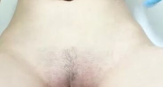 Poster for 4 Through Sizes Some Way Little Ah Up Hehe Working My At Points Onlyfans The Too Squirts Starryfawnn