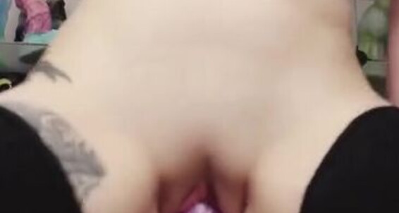 Jade Venus, Video: Ride Onlyfans Xl So Thick Satisfying Starryfawnn Nox And To Fcx Is