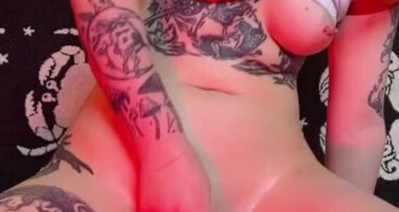 Jade Venus, Video: Life Thick Ever My Have I Shaft The Makes Like Intense Fi Slaters Me Squirt In Beb Onlyfans Xl Starryfawnn And A Ridges Most