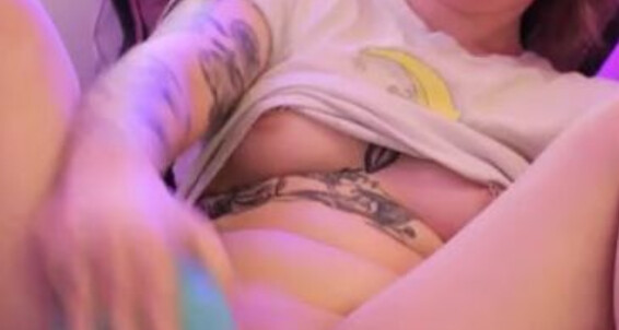 Jade Venus, Video: Maw Onlyfans Xl 3 Snarks Starryfawnn Ppsculptures J From