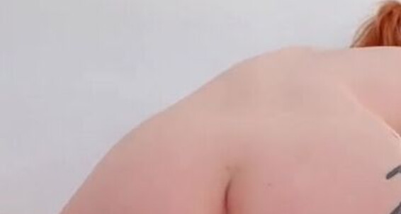 Jade Venus, Video: И Onlyfans Мне Е Xxl Rv Одновременно Приятную Starryfawnn Дразня Задницу Дает Растяжку Amanita Пальцами Мою