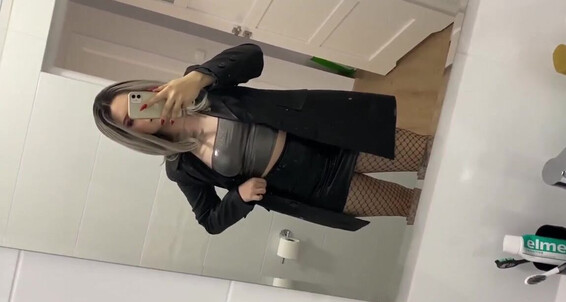 Kinky Navlia, Video: Navlia Kinky Onlyfans 13 Videos 7