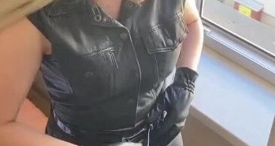 Kinky Navlia - 22 Onlyfans Kinky Videos 17 Navlia