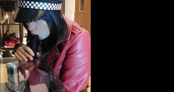 Kinky Navlia, Video: Navlia Kinky Onlyfans 40 Nice Deserve Tip Videos 38