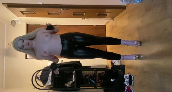 Kinky Navlia, Video: Navlia Kinky Onlyfans 40 Nice Deserve Tip Videos