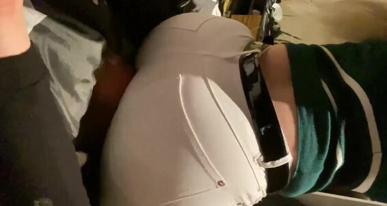 Kinky Navlia, Video: Navlia Kinky Onlyfans 9 You Need For Your 40 Tip If Videos To Enjoyed One Goddes U