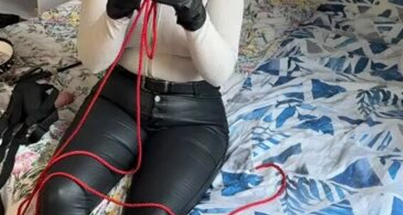 2 You Videso Few Onlyfans Kinky Navlia For