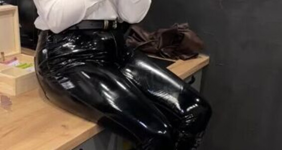 From Bdsm 3 Dungeon Onlyfans Kinky Videos Navlia