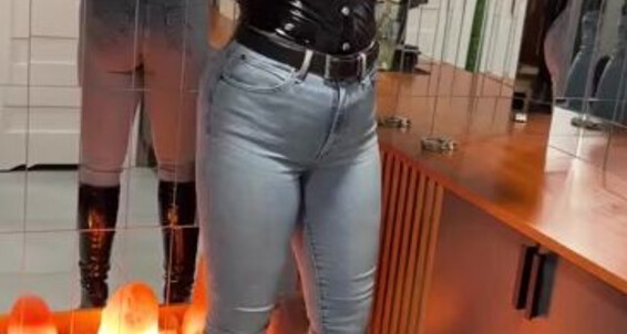 From Bdsm 3 Dungeon Onlyfans Kinky 4 Videos Navlia
