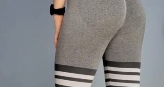 Masmr, Video: Motion Slow Booty Onlyfans Leggings Option Some With Just Nothing Here And In Fun 10April Mor