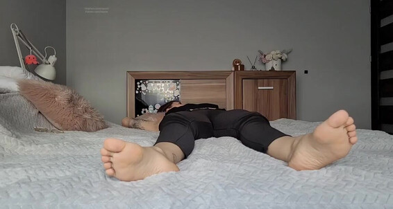 Masmr, Video: Active Long Just I Wanna Its You The Start Relax August With Day Way After Onlyfans A This 1August