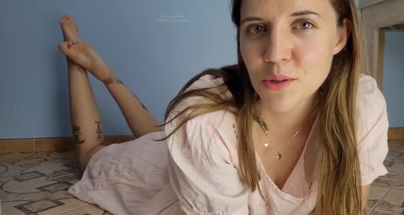 Masmr, Video: I Ill Onlyfans You 1September The Joi Pose Explain Polish Know Speaking But In Rules English