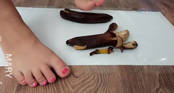 Masmr - October Response Messages 2 Soon For Crushing Guys Banana Onlyfans 54 Ill In General All Old