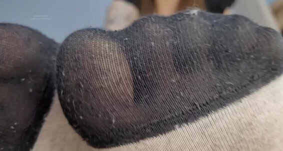 Masmr, Video: Feet Sports Not Onlyfans Shoes 3July Hot Socks And A In Roleplay Sweaty Day