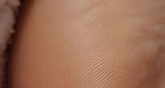 Masmr, Video: Quality My Admire The Feet Enjoy With Very Slow Onlyfans Beautiful 3May 4K Nice Close And To Show