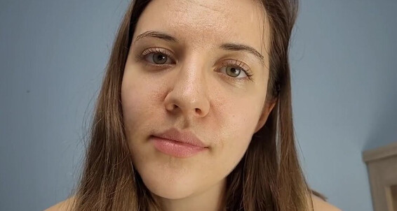 Masmr - 5June It Your This Type Con Are Onlyfans Idea Of Joi And Was Showed Contact Poll Into Eyes That You Lot