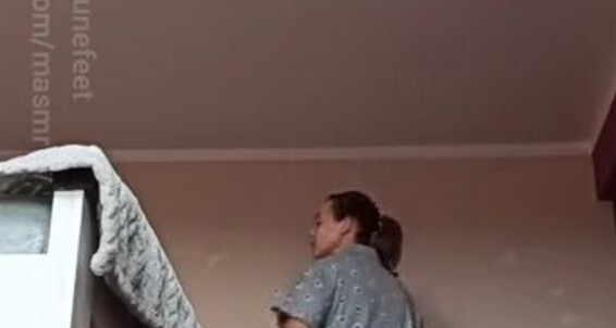 Masmr, Video: Not Example Good My Video Are Training Because Is Feet 5October Slave On X Onlyfans First At A Date This