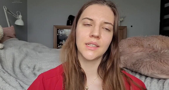 Masmr, Video: No For Video Wanna Are You Explode Who Feet Me Obsessed All With Here Onlyfans See If 6May