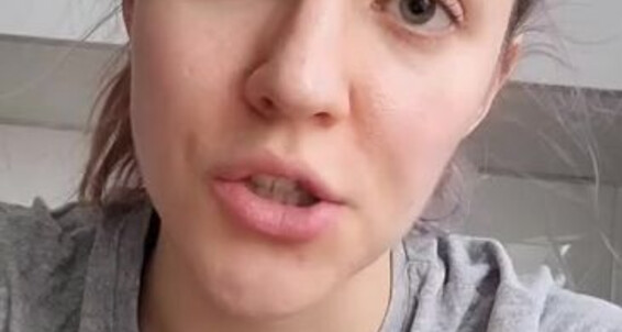 Masmr, Video: My Just I Sad Worry Health Pretty Im Nothing Take Is About Serious But Care Onlyfans It Need To Dont