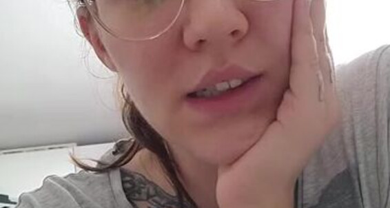 Masmr, Video: Said Pinned Mass I Post Its You The Talking Message Like Feel Bit With But In Still Onlyfans A Already