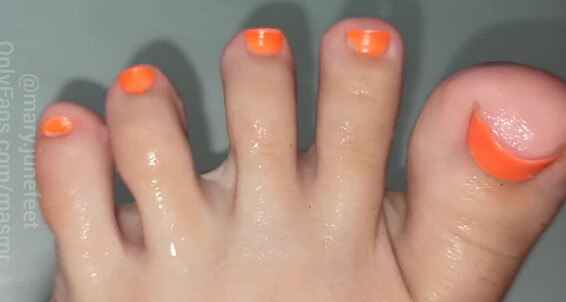 Masmr, Video: Closeup I An Took Bath Onlyfans So Videopictures Your Was Again Detailed And Of Requests One Advantage