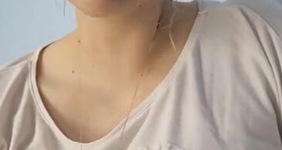 Masmr, Video: Y Quality Have I One Phone Was Excited Know Definitely Feel Ok But Onlyfans So New Far A To Camera