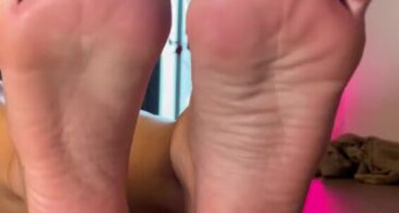 Maya Rose Xx - 2024 Im To Minutes Manage 04 Come 3 Rose My Xx Onlyfans In Big Soft And 12 Pretty Ttk Maya You Video Soles Will For