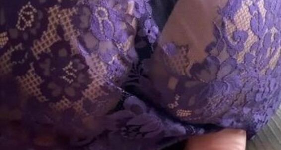 Maya Rose Xx - Little A Maya And Rose 8Rh Today Xx Onlyfans Bit Soles Booty Action Of