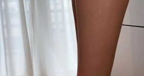 Poster for Agree Maya My You Good So Onlyfans Xx Rose Play That Don T Heels Shoe In New Look Feet