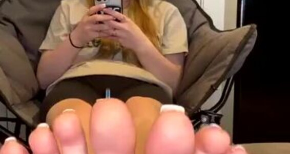 0821 Nikkisoless At Stream Started Onlyfans 06052023