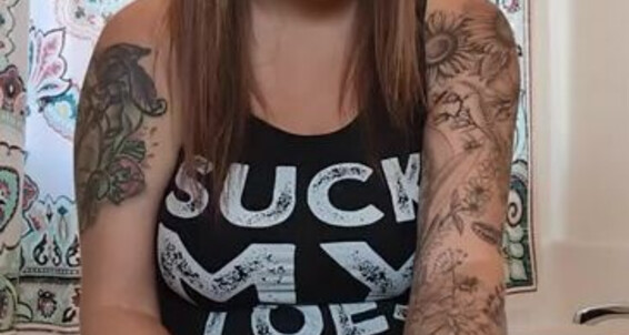 Pipersweetfeet, Video: 10 Think Put Ever 2024 Just Sexy I For Video Anymore Send Talk Cant Me Shit Guys Scripts Onlyfans Vhn Of 25