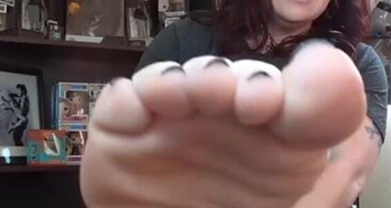 Pipersweetfeet, Video: R Removalstory I The Paths Doing Time Shoe Honestly With Cross Stay Best Onlyfans Often People And This