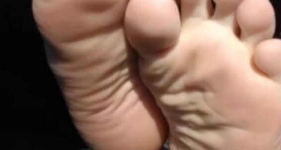 Pipersweetfeet, Video: My Story Journey I Today For Back Started Was 2 Fetish In Onlyfans 2010 Dest 2013 Basically This