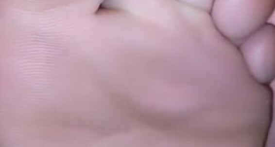 Pipersweetfeet, Video: After Onlyfans Shoes For You My Long Todays Taking Off Day