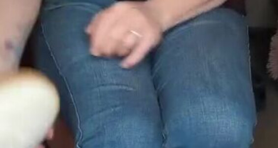 Pipersweetfeet, Video: Would Heres Removal Are You These Shoes Them Shoe Guys Onlyfans Getting Vid Disgusting A Aga Love Really
