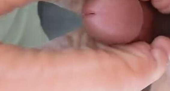 Pipersweetfeet, Video: Video 358 Onlyfans