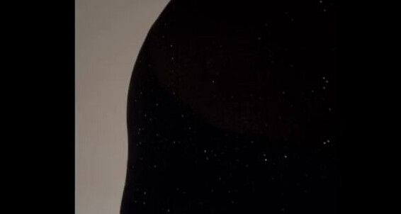 For 16 Leggings Video You Sexy Prettyprincess220 Kings In Black 01 Onlyfans 2024 Farts