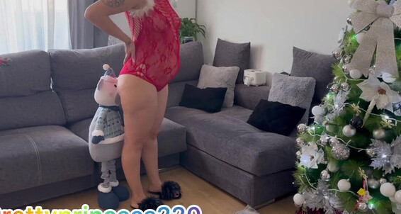 Prettyprincess220, Video: 23 Onlyfans For My Farts 2024 Toy 01 Video Bear