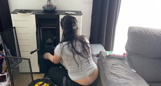 Prettyprincess220 - A Clean House When 14 And Gases I Of 02 Lot Have 2023 Onlyfans The Video