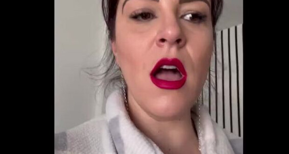 Poster for Prettyprincess220 Video 2024 And Lot 15 02 Onlyfans Eat Eggs Burping A