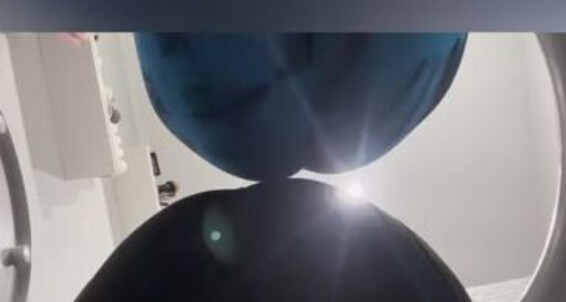 Poster for Prettyprincess220 Video Farting 02 Huge 2025 Onlyfans 17 Asses In Mouth Two Your
