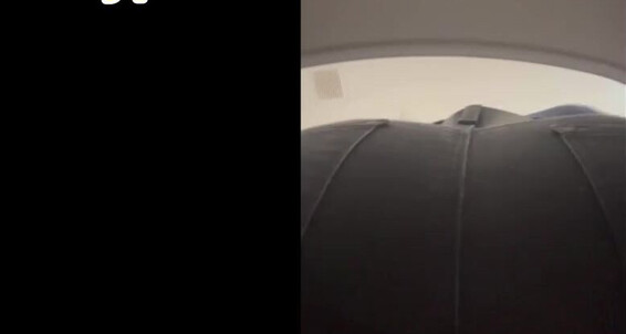 Prettyprincess220 - 19 A 2024 Of You Shit 02 What Piece Are Onlyfans Video