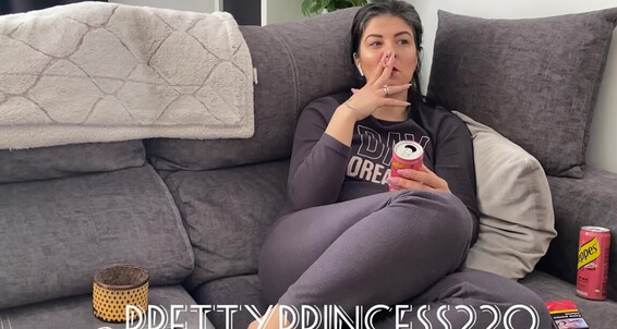 Prettyprincess220 - Movie Watch And Rashes 02 2023 Onlyfans 24 The Video