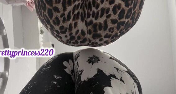 Prettyprincess220 - 2025 Boca M La 02 Onlyfans 24 Abre Video