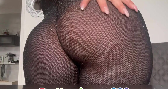 Prettyprincess220 - Sexy Stinky Outfit 2024 02 Onlyfans 27 In Farts Video