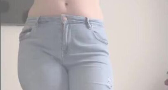 Prettyprincess220 - 04 03 Stinky And Striptease 2024 Onlyfans Farts Video