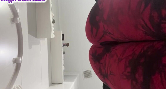 Prettyprincess220 - 03 2025 38210 Leaked Onlyfans 05 Video