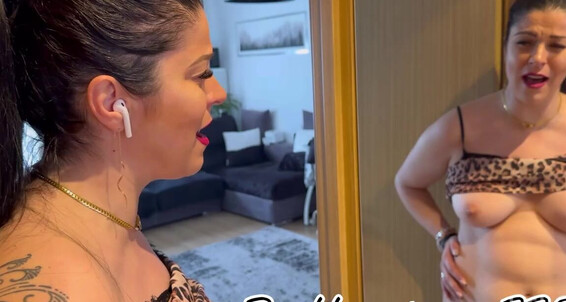 Prettyprincess220 - On 03 Ep Mirror Burping And 2024 Farting Onlyfans 10 Video